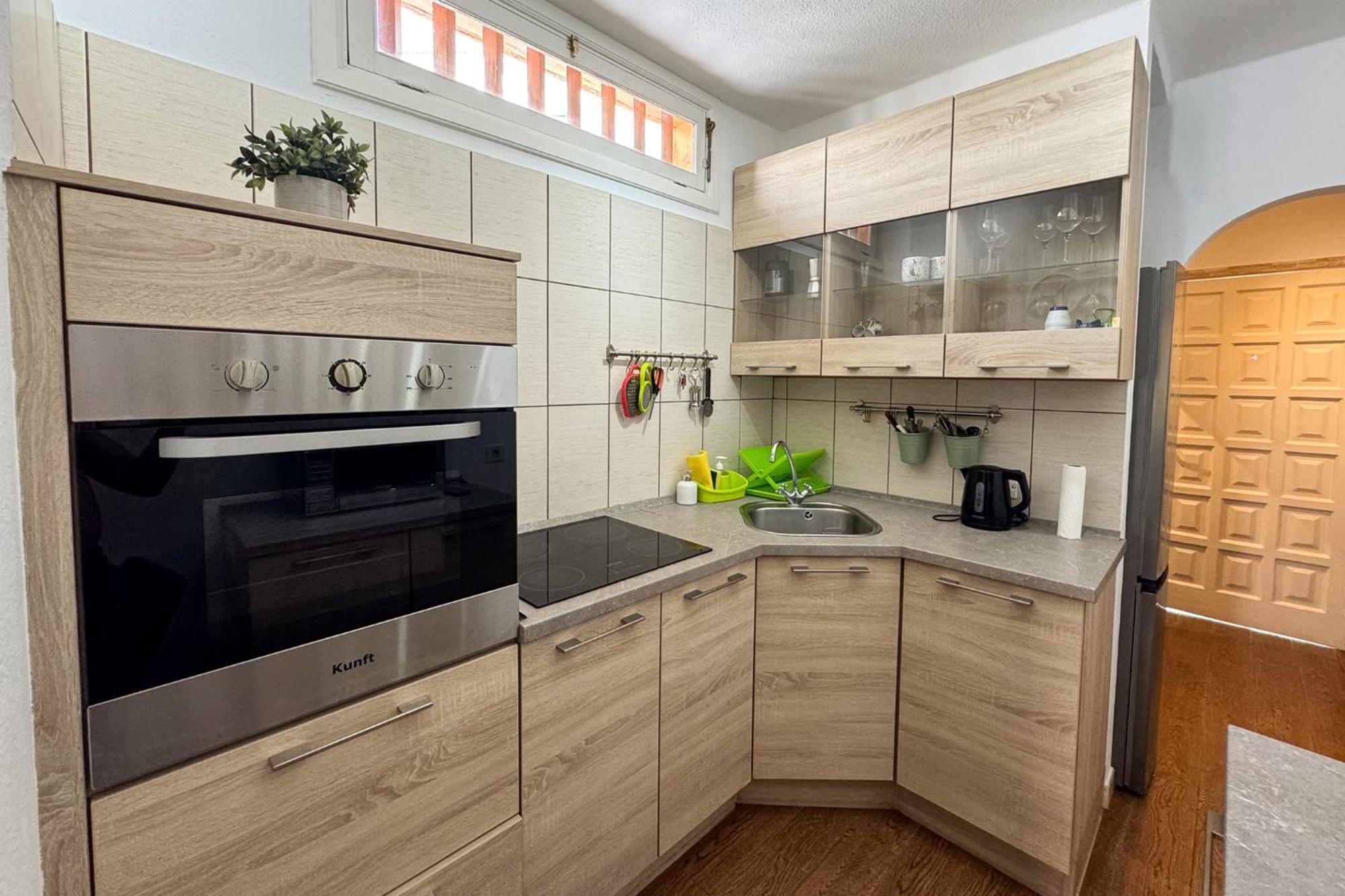 Island Village Paradise By Altamarhomes Costa Adeje  Ngoại thất bức ảnh
